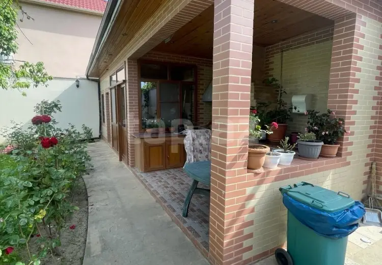 3 otaqlı mənzil , Savalan qəs., Sabunçu, Bakı