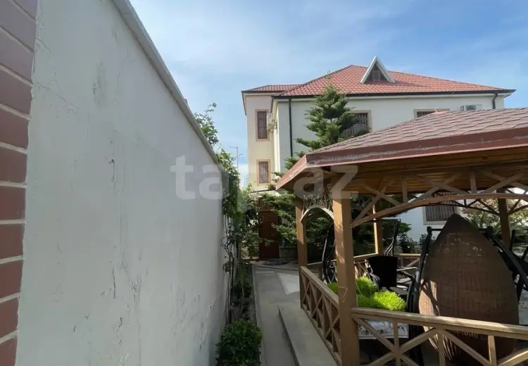 3 otaqlı mənzil , Savalan qəs., Sabunçu, Bakı