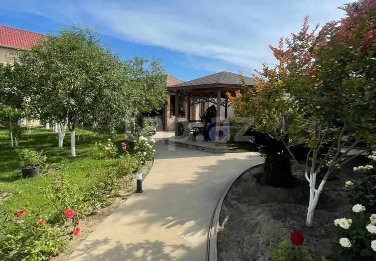 3 otaqlı mənzil , Savalan qəs., Sabunçu, Bakı