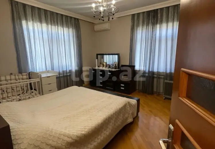 3 otaqlı mənzil , Savalan qəs., Sabunçu, Bakı