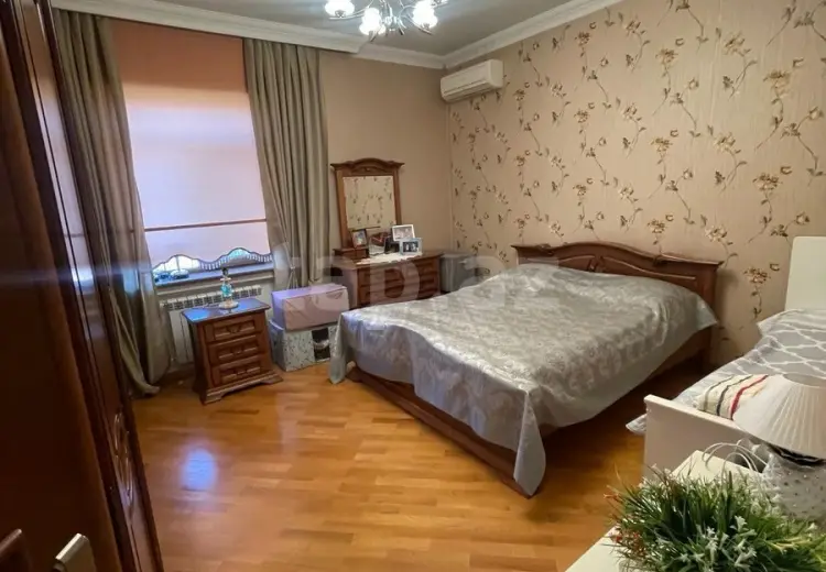 3 otaqlı mənzil , Savalan qəs., Sabunçu, Bakı