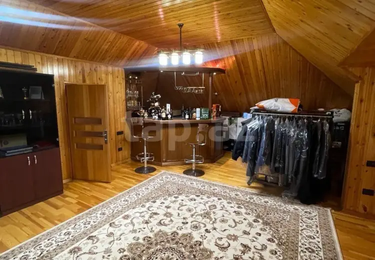 3 otaqlı mənzil , Savalan qəs., Sabunçu, Bakı