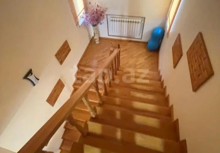 3 otaqlı mənzil , Savalan qəs., Sabunçu, Bakı