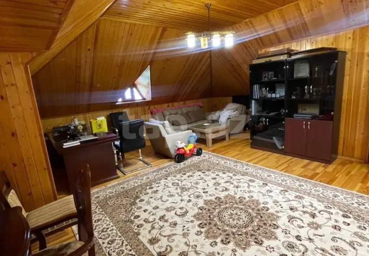 3 otaqlı mənzil , Savalan qəs., Sabunçu, Bakı