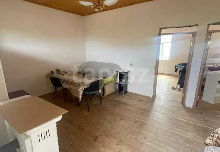 3 otaqlı mənzil , Bakı