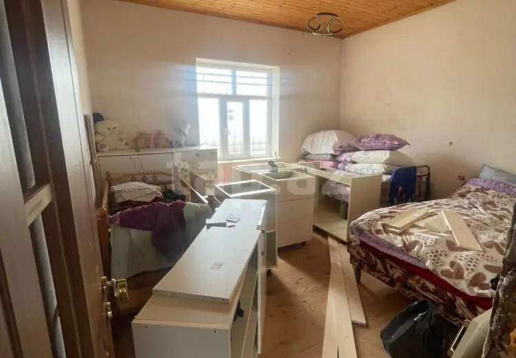 3 otaqlı mənzil , Bakı