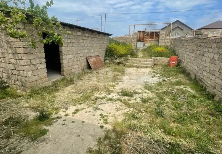 3 otaqlı mənzil , Bakı