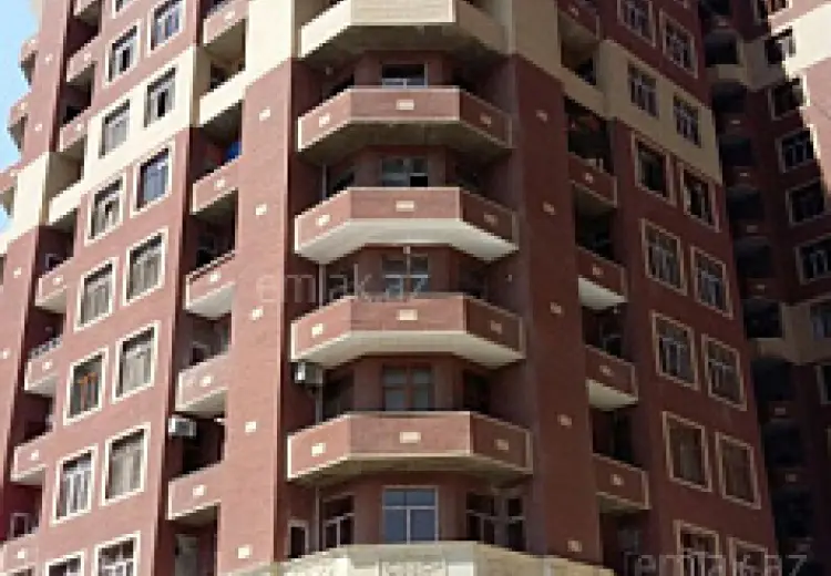 167 m² Obyekt / Ofis Satılır, Bakı