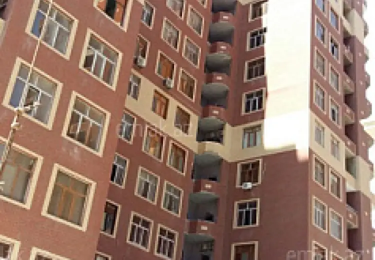 167 m² Obyekt / Ofis Satılır, Bakı
