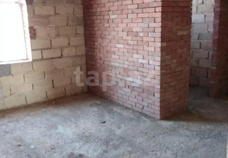 3 otaqlı mənzil , Balakən
