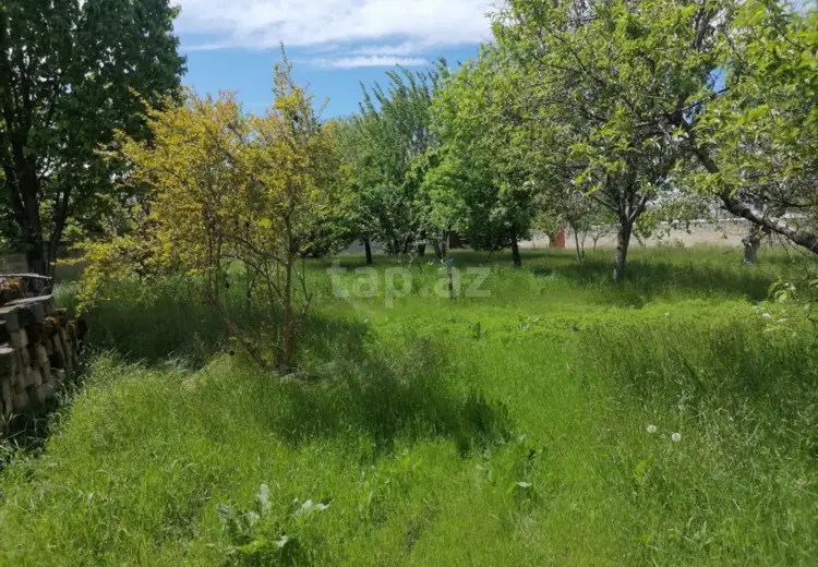 3 otaqlı mənzil , Balakən