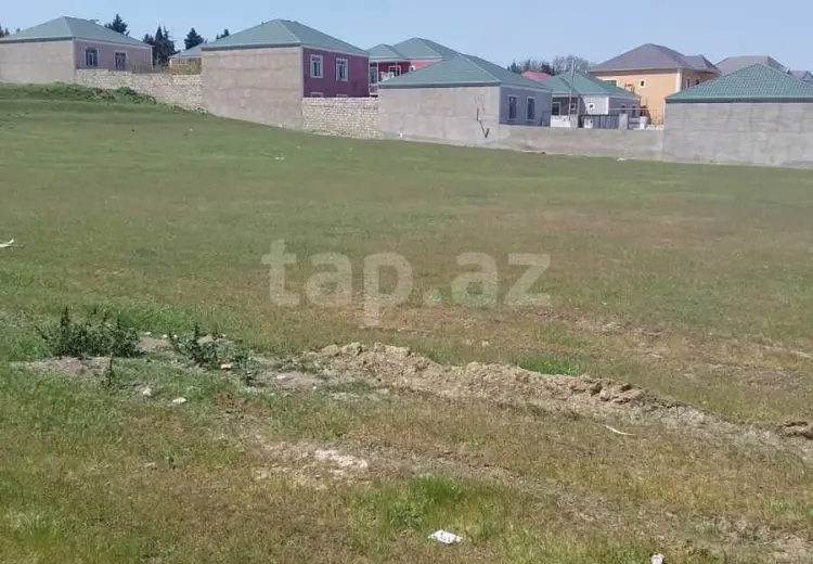 0 m² Obyekt / Ofis , Ramana qəs., Sabunçu, Bakı