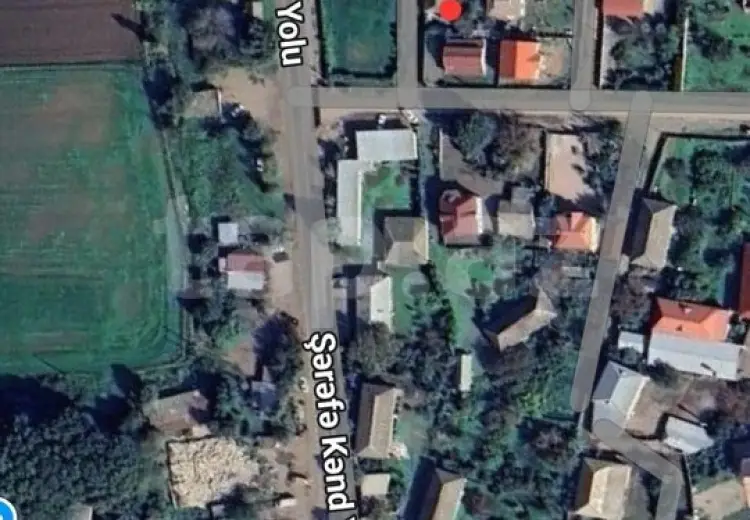 0 m² Obyekt / Ofis , Masallı