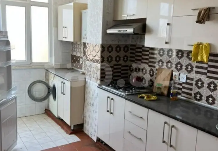 3 otaqlı mənzil , Lənkəran