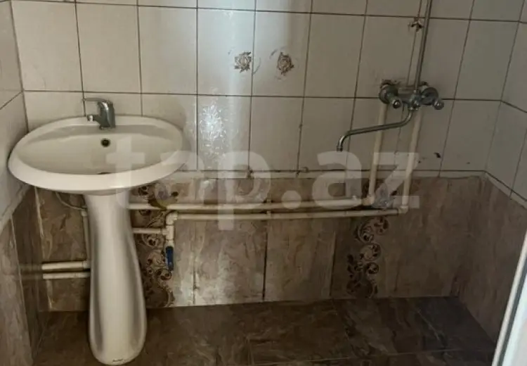 3 otaqlı mənzil , Lənkəran