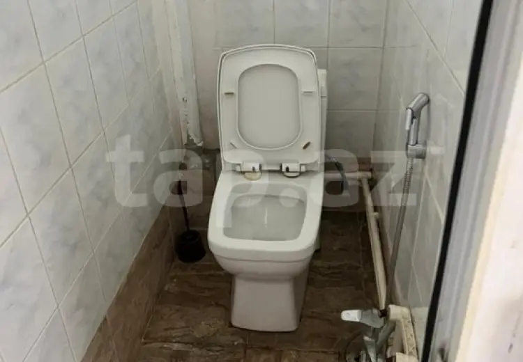 3 otaqlı mənzil , Lənkəran