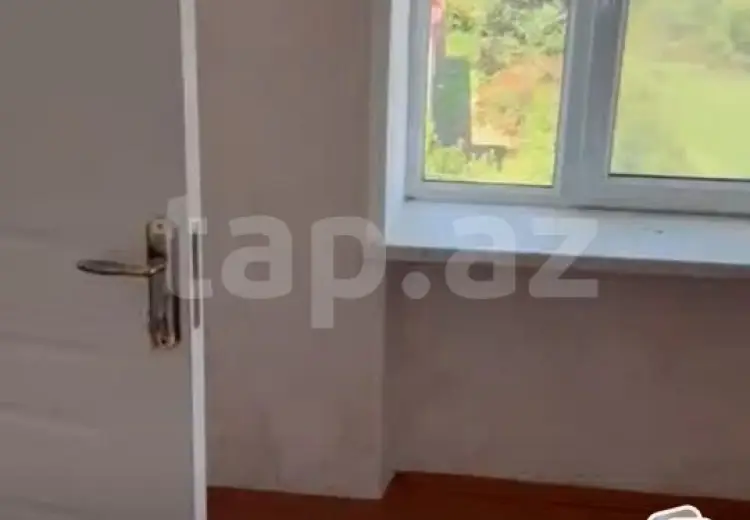 3 otaqlı mənzil , Lənkəran