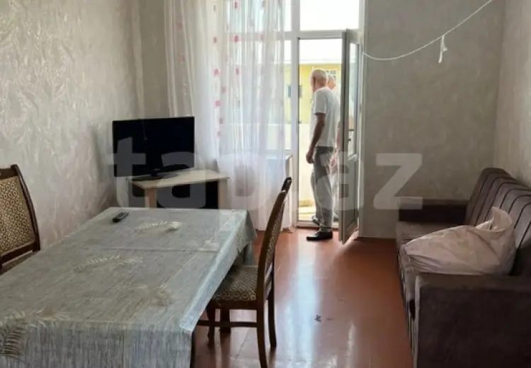 3 otaqlı mənzil , Lənkəran