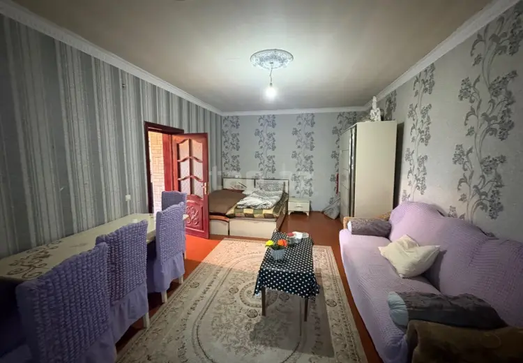 3 otaqlı mənzil , Gəncə