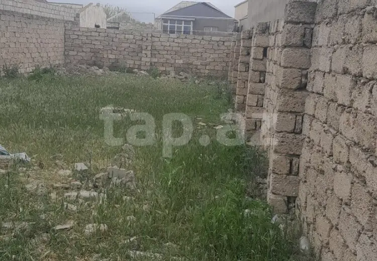 0 m² Obyekt / Ofis , Hövsan qəs., Suraxanı, Bakı