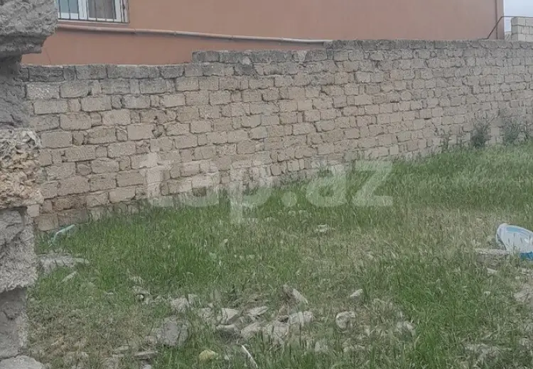 0 m² Obyekt / Ofis , Hövsan qəs., Suraxanı, Bakı