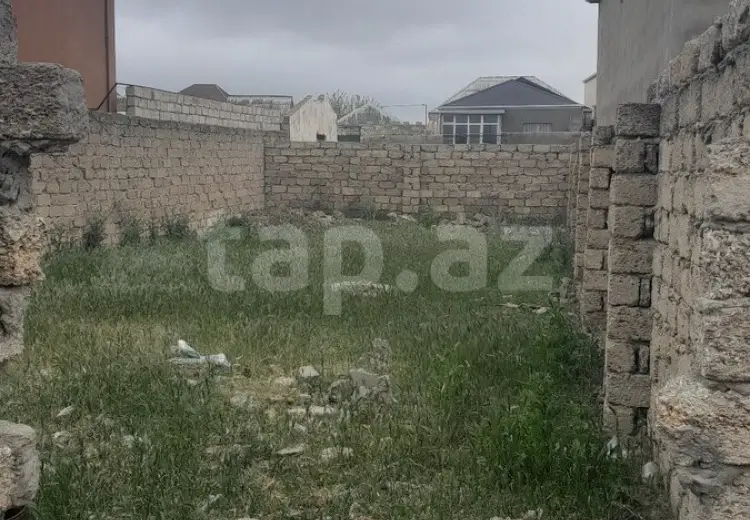 0 m² Obyekt / Ofis , Hövsan qəs., Suraxanı, Bakı
