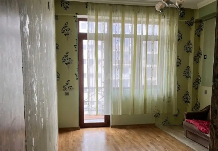 2 otaqlı mənzil Satılır, Xırdalan