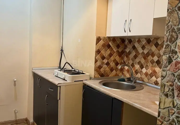 2 otaqlı mənzil Satılır, Xırdalan