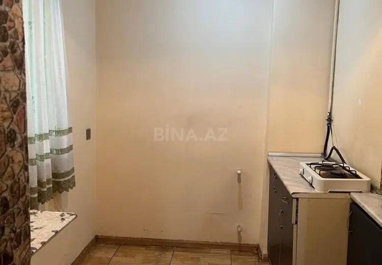 2 otaqlı mənzil Satılır, Xırdalan