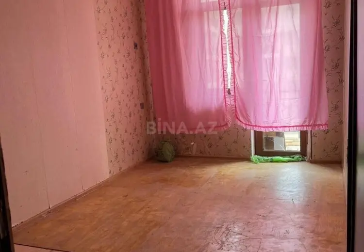 2 otaqlı mənzil Satılır, Xırdalan