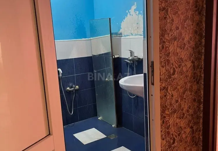 2 otaqlı mənzil Satılır, Xırdalan