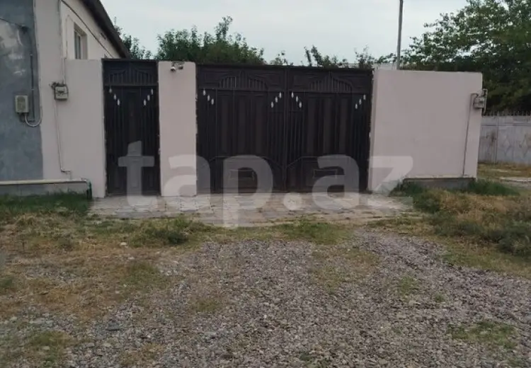 3 otaqlı mənzil , Mingəçevir