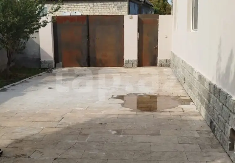 3 otaqlı mənzil , Mingəçevir