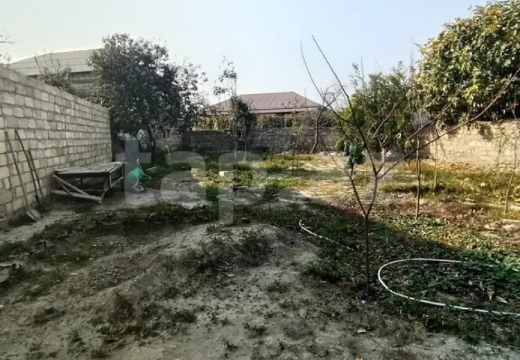 3 otaqlı mənzil , Mingəçevir