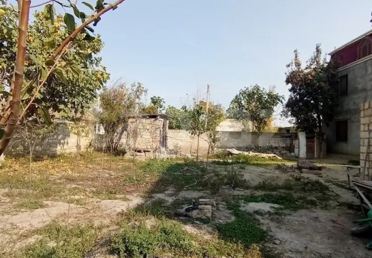 3 otaqlı mənzil , Mingəçevir