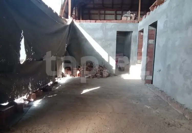 3 otaqlı mənzil , Mingəçevir