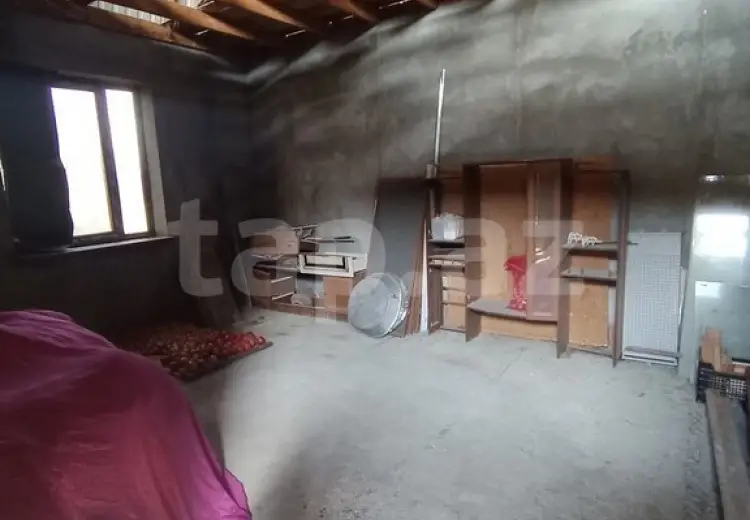 3 otaqlı mənzil , Mingəçevir