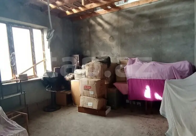 3 otaqlı mənzil , Mingəçevir