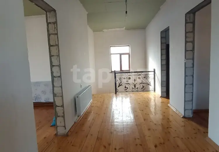 3 otaqlı mənzil , Mingəçevir