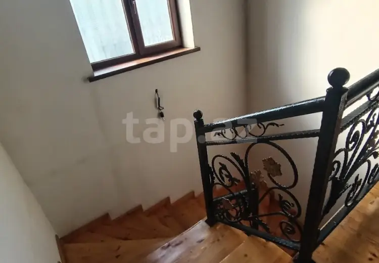 3 otaqlı mənzil , Mingəçevir