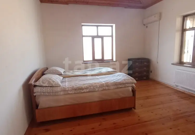 3 otaqlı mənzil , Mingəçevir