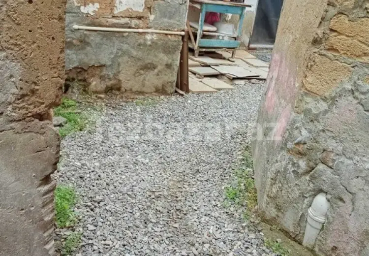 0 otaqlı mənzil Satılır, Bakı