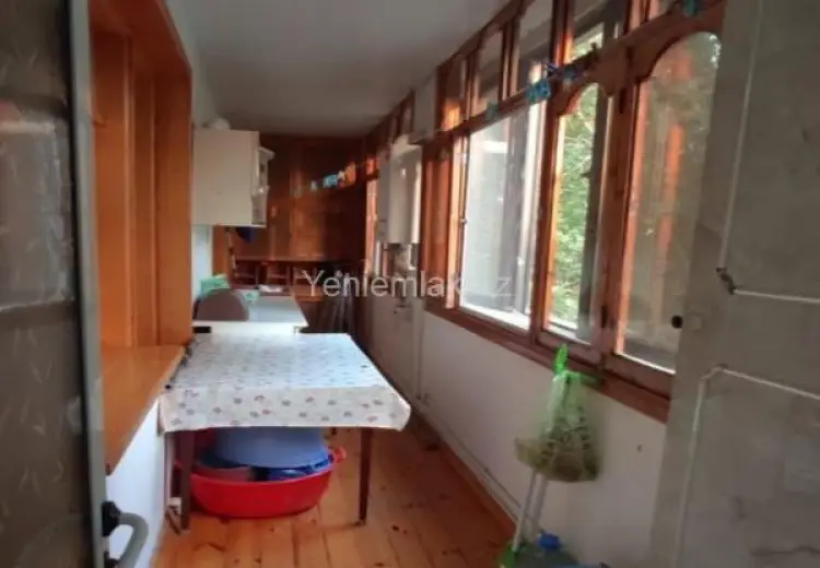 4 otaqlı mənzil Satılır, Mingəçevir