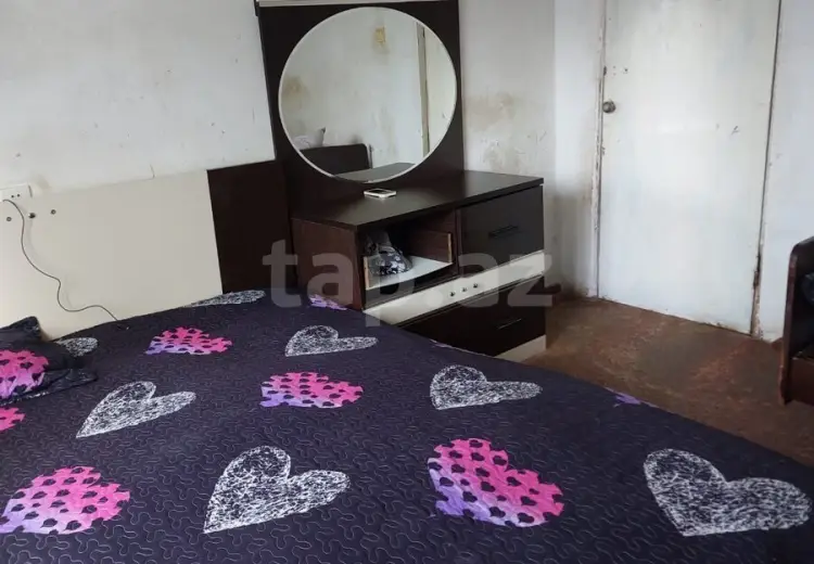 3 otaqlı mənzil , Mingəçevir