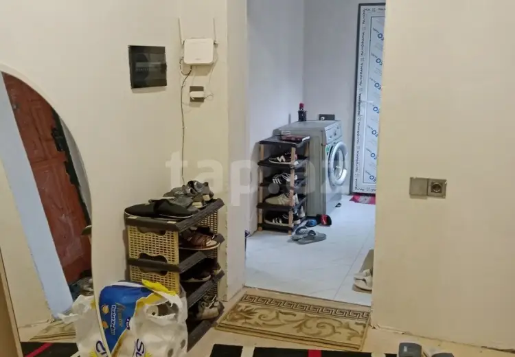 3 otaqlı mənzil , Bülbülə qəs., Suraxanı, Bakı