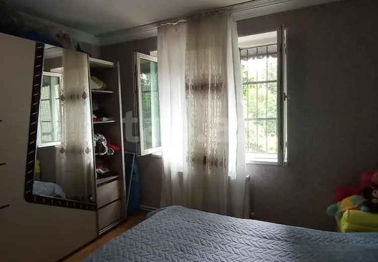 3 otaqlı mənzil , Mingəçevir