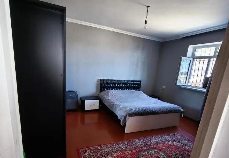 4 otaqlı mənzil Satılır, Bayıl qəs., Səbail, Bakı