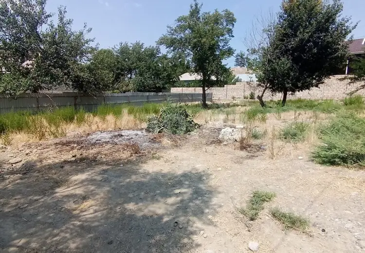 0 m² Obyekt / Ofis , Mingəçevir