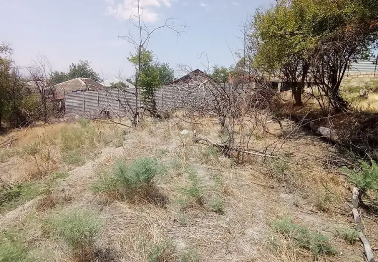 0 m² Obyekt / Ofis , Mingəçevir