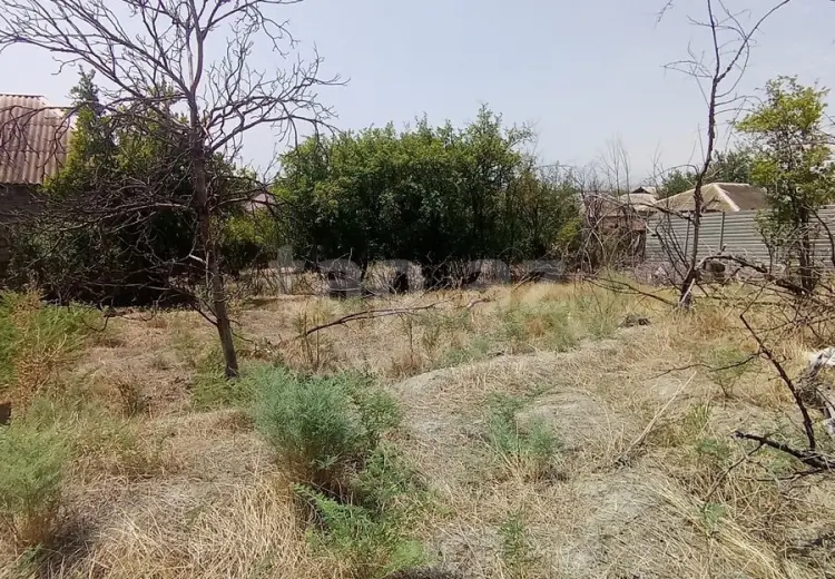 0 m² Obyekt / Ofis , Mingəçevir